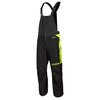Black - Hi-Vis